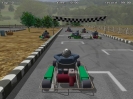 Náhled k programu Karting Race
